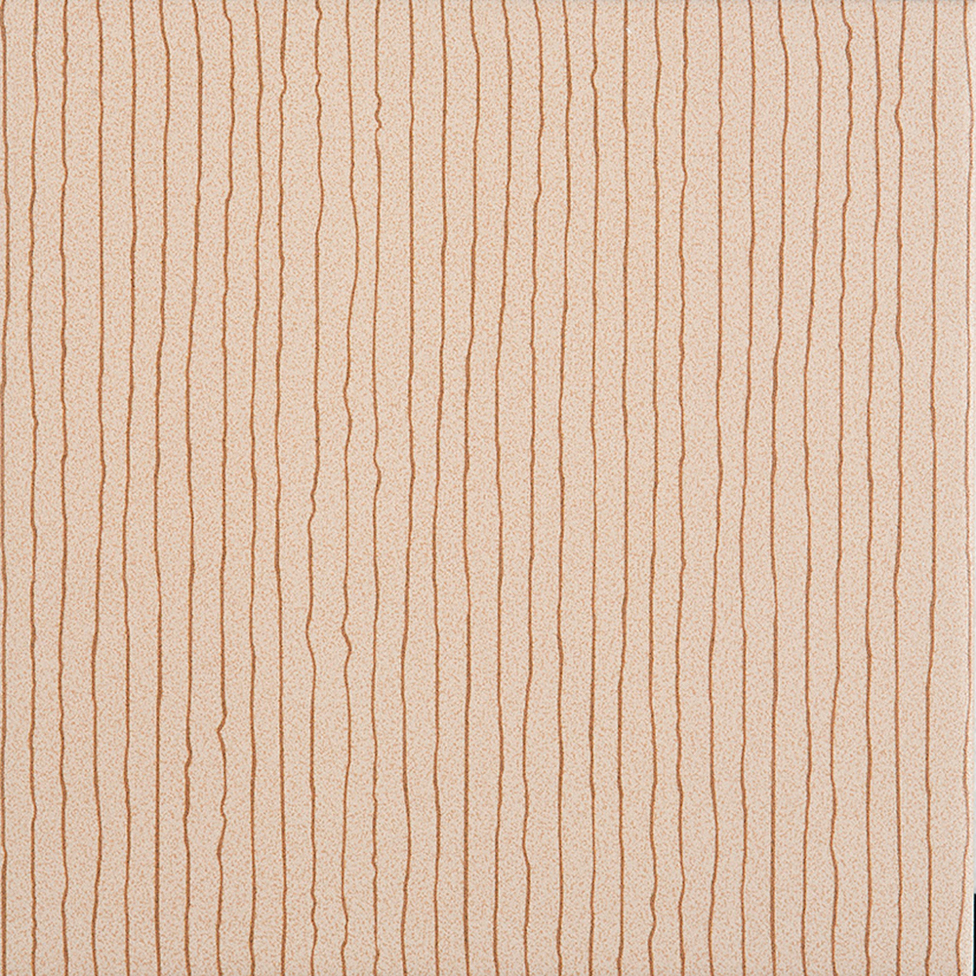 Klinker Bricmate Stig Lindberg Filigran Brown