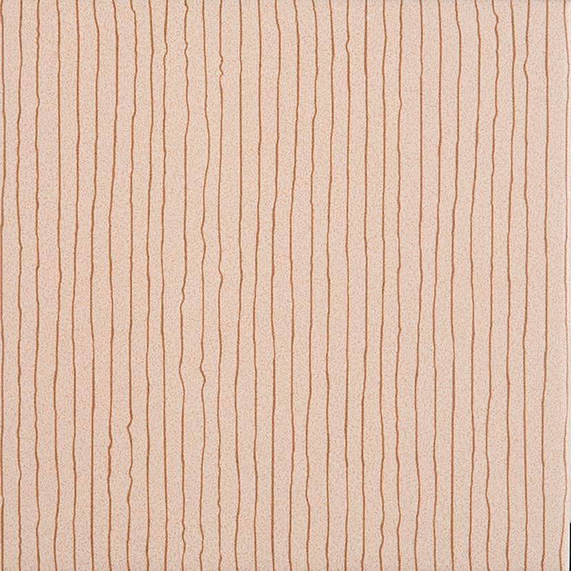 Klinker Bricmate Stig Lindberg Filigran Brown