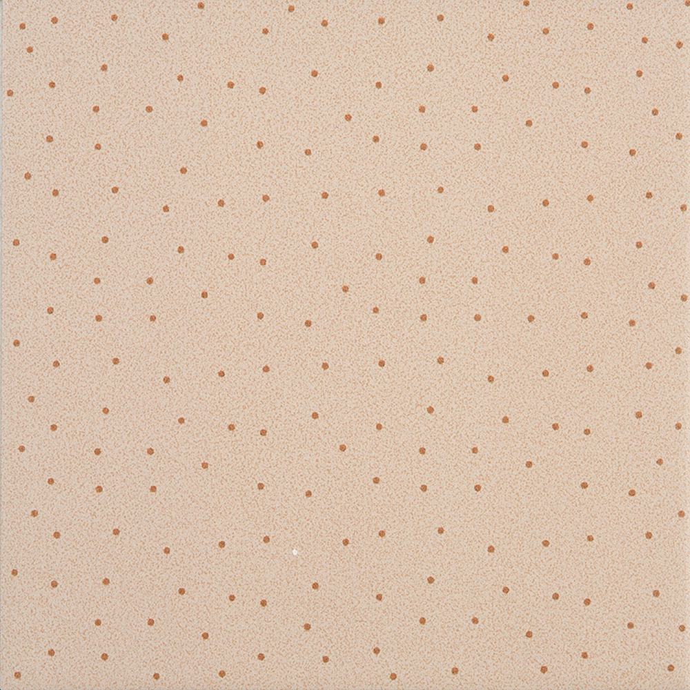 Klinker Bricmate Stig Lindberg Dot Brown