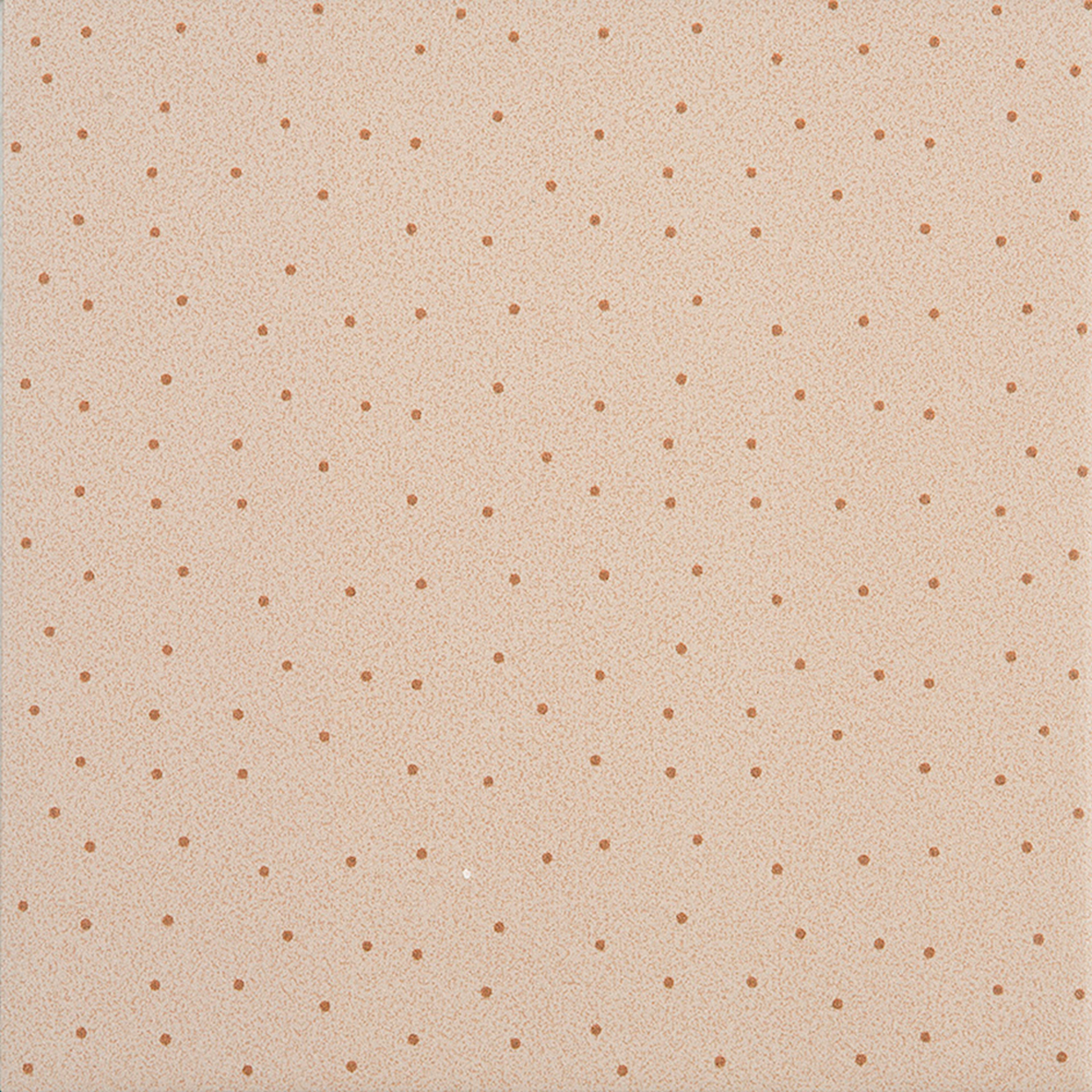 Klinker Bricmate Stig Lindberg Dot Brown