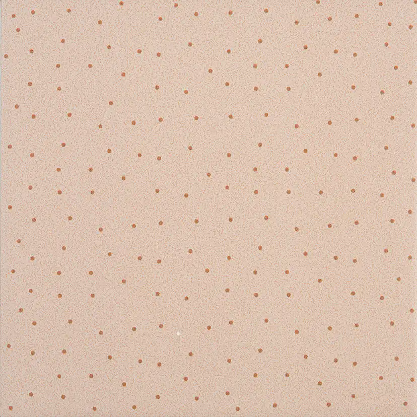 Klinker Bricmate Stig Lindberg Dot Brown