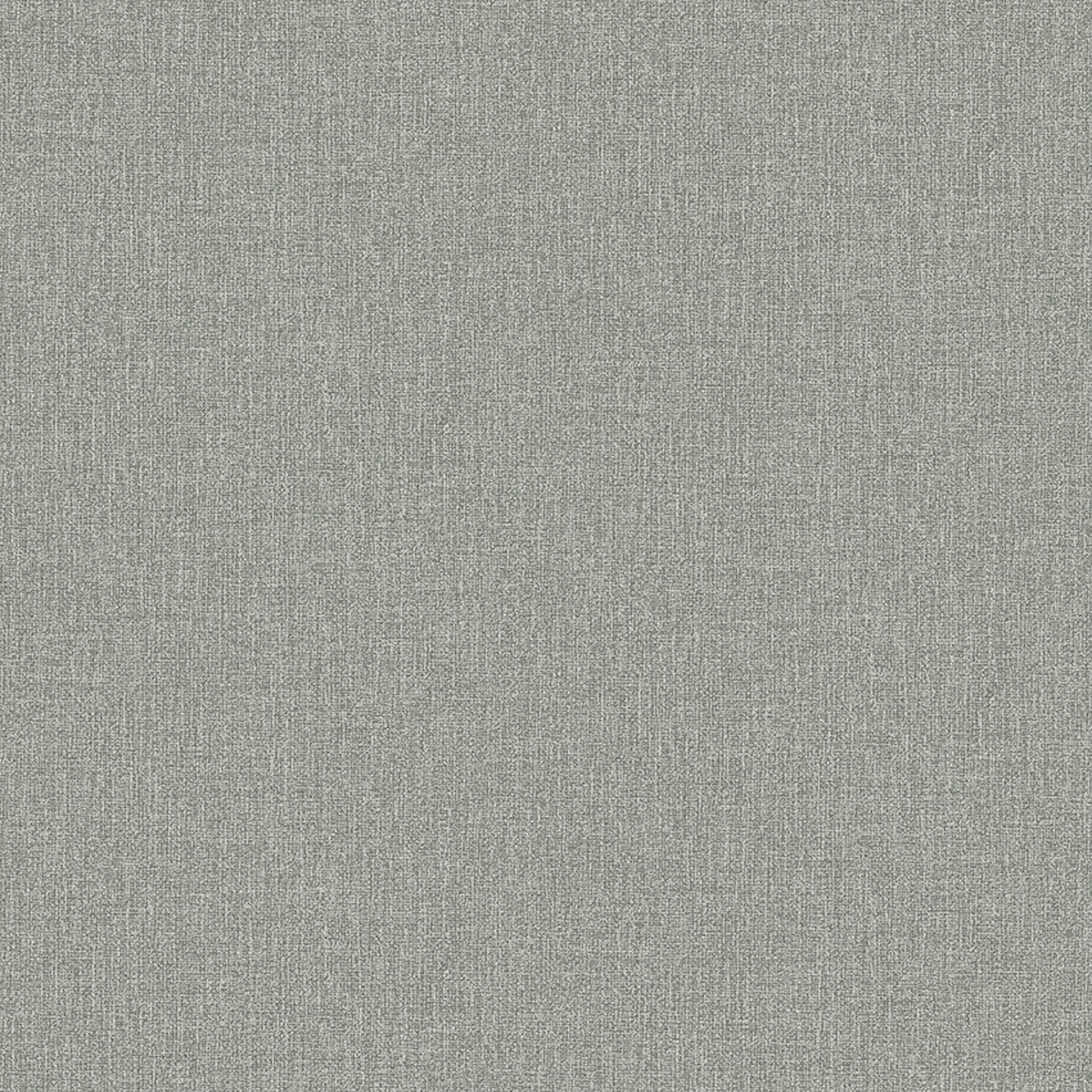 Tapet Boråstapeter Weavers Wall 3565