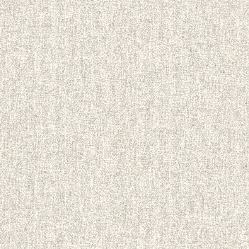 Tapet Boråstapeter Weavers Wall 3566