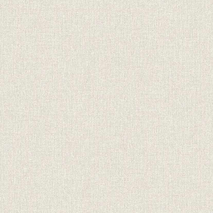 Tapet Boråstapeter Weavers Wall 3566