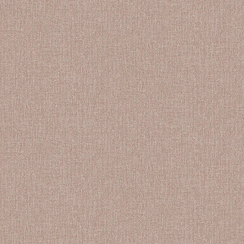 Tapet Boråstapeter Weavers Wall 3567