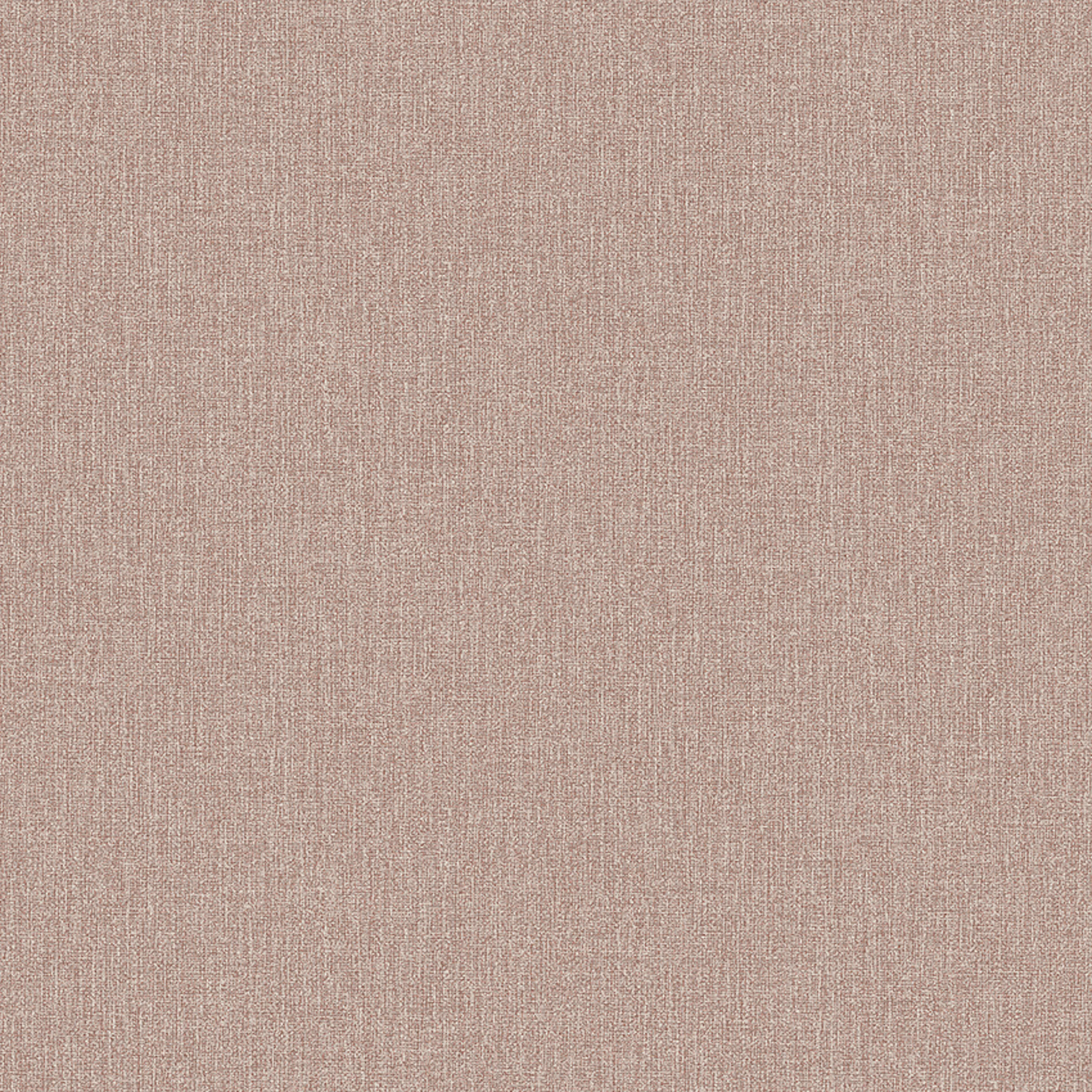 Tapet Boråstapeter Weavers Wall 3567