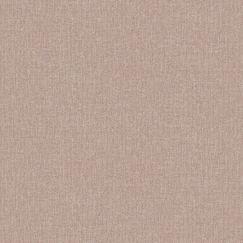 Tapet Boråstapeter Weavers Wall 3567