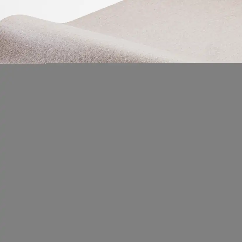 Tapet Boråstapeter Weavers Wall 3567