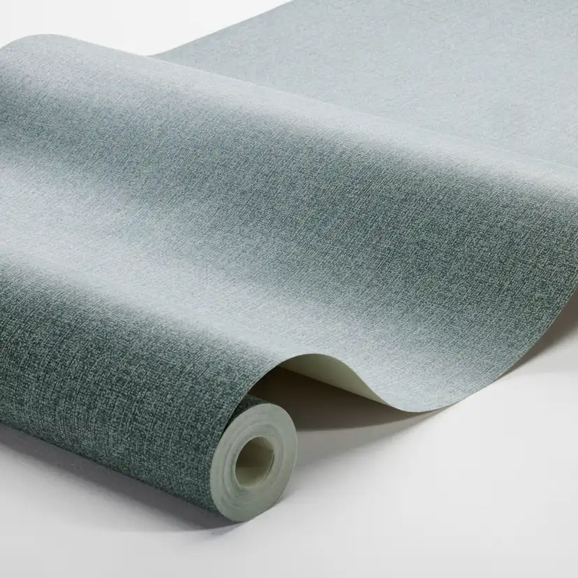 Tapet Boråstapeter Weavers Wall 3568