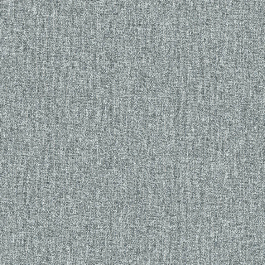 Tapet Boråstapeter Weavers Wall 3568