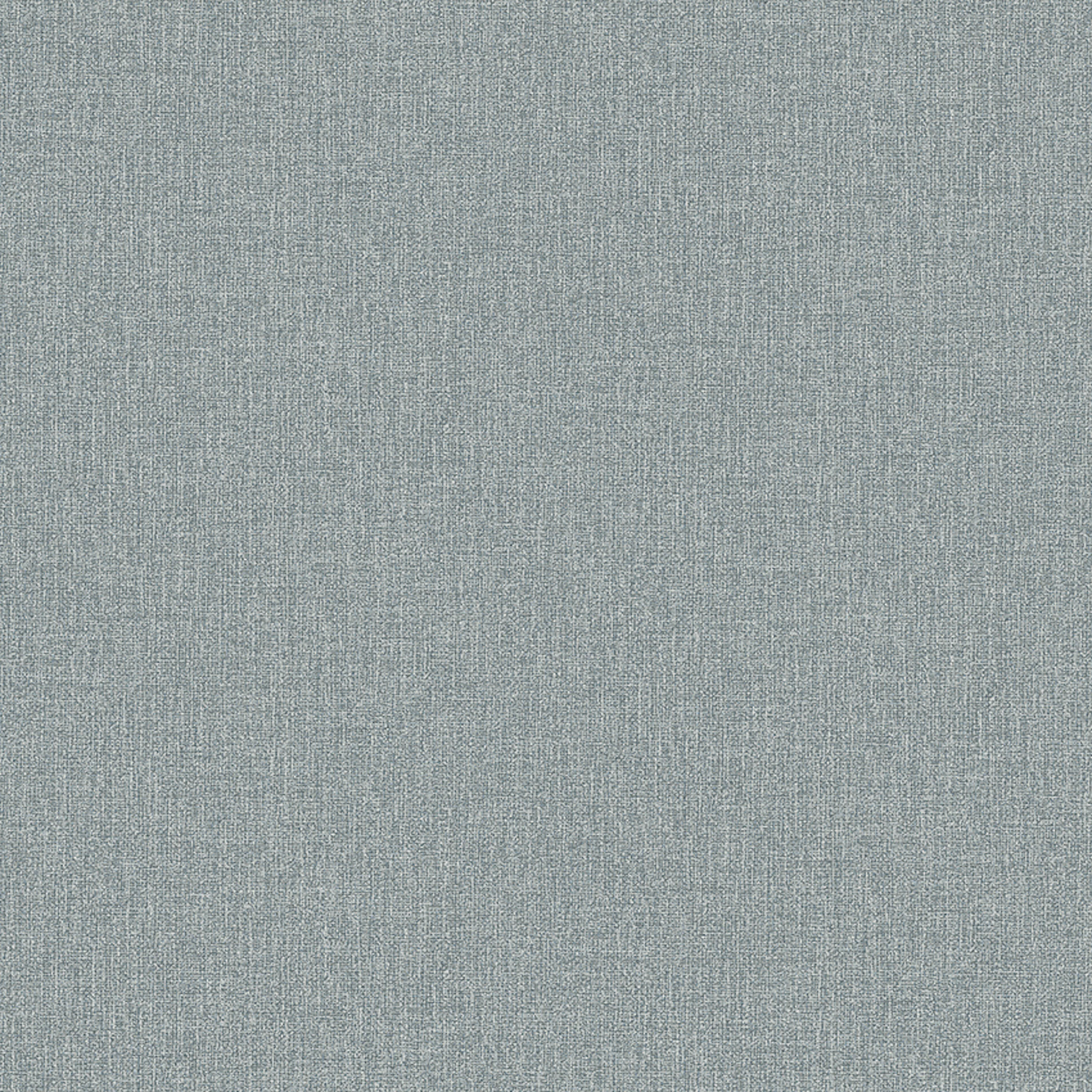 Tapet Boråstapeter Weavers Wall 3568