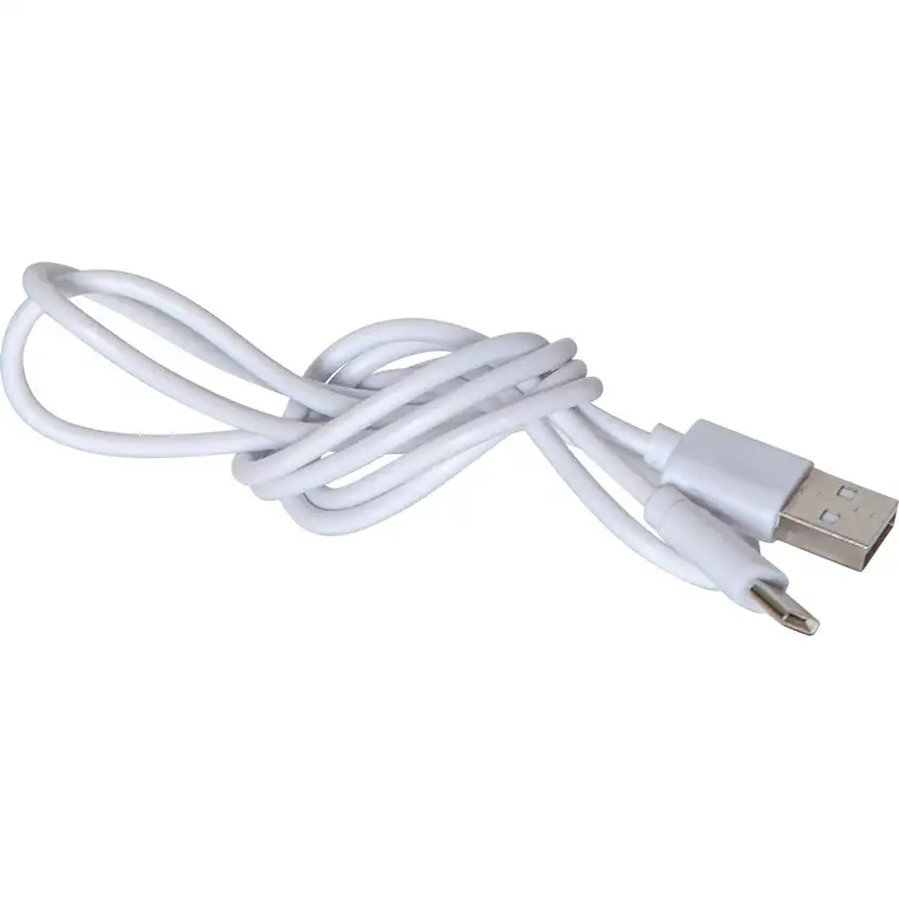 Nattlampa Star Trading ToucanNightLightUSB