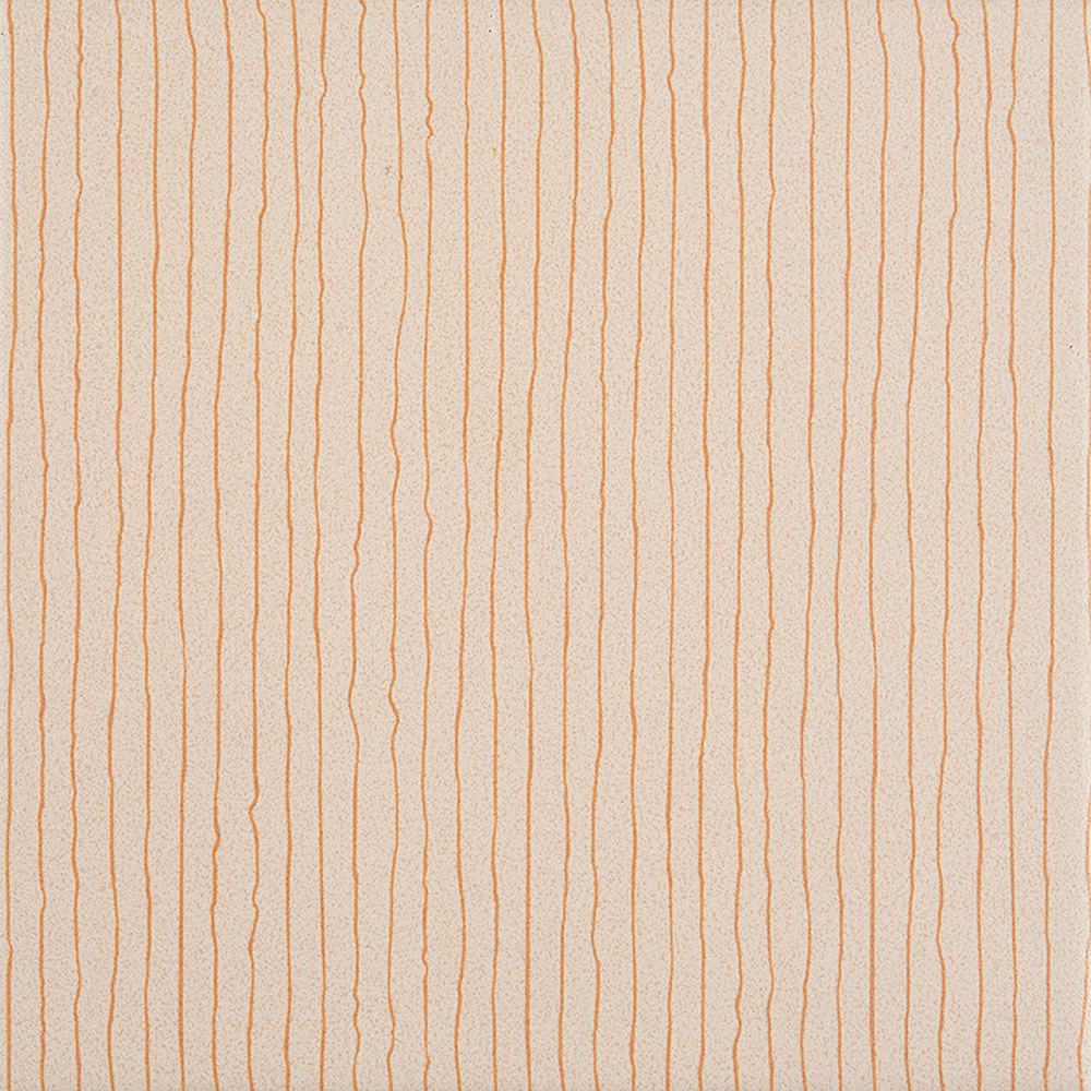 Klinker Bricmate Stig Lindberg Filigran Yellow