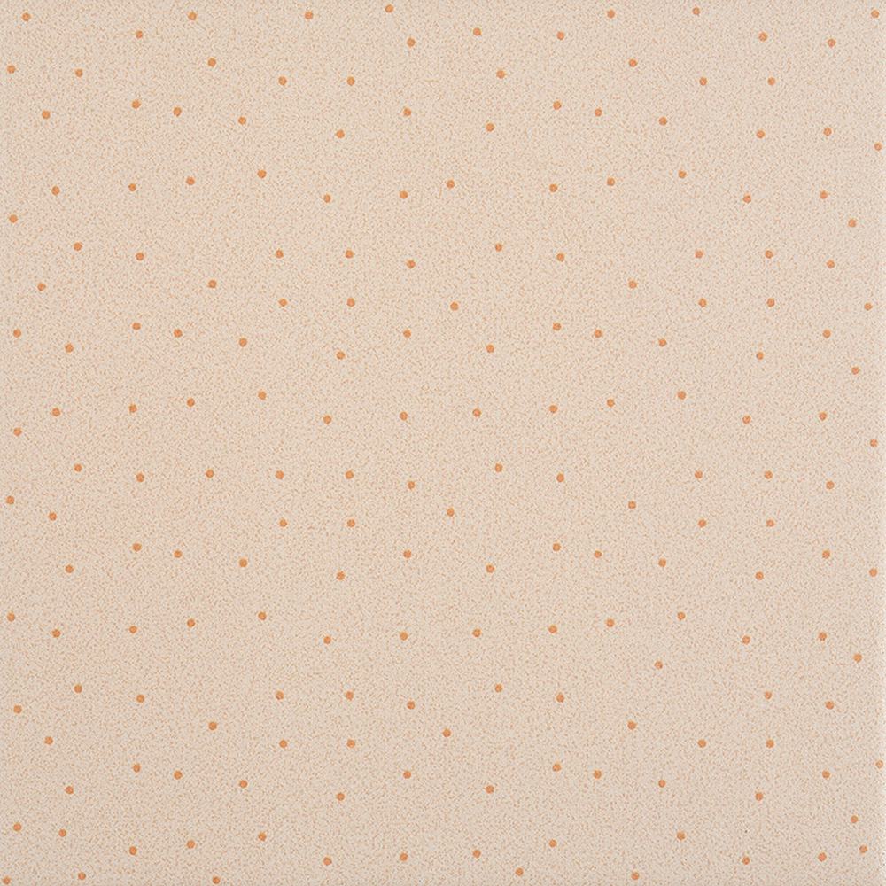 Klinker Bricmate Stig Lindberg Dot Yellow