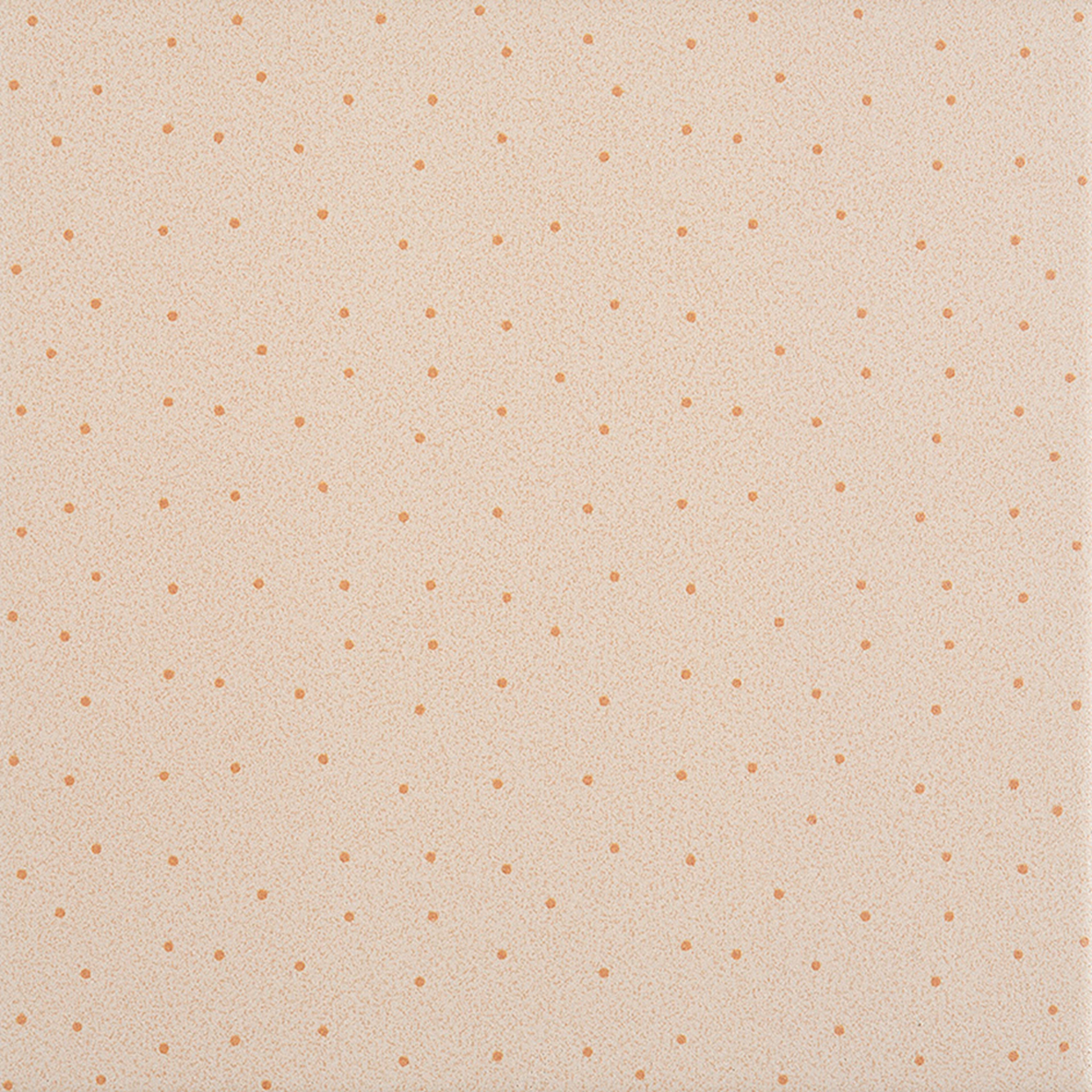 Klinker Bricmate Stig Lindberg Dot Yellow