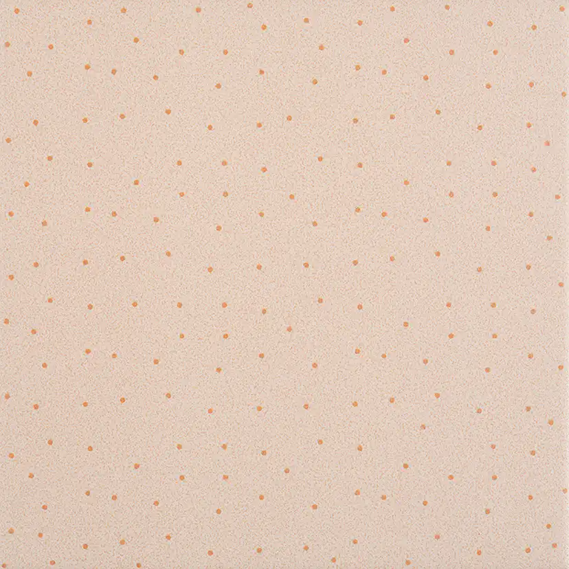 Klinker Bricmate Stig Lindberg Dot Yellow