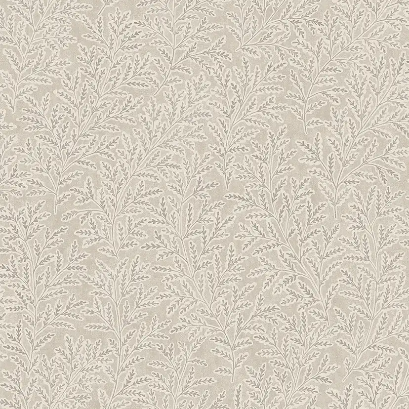 Tapet Boråstapeter Mollys Meadow 3570