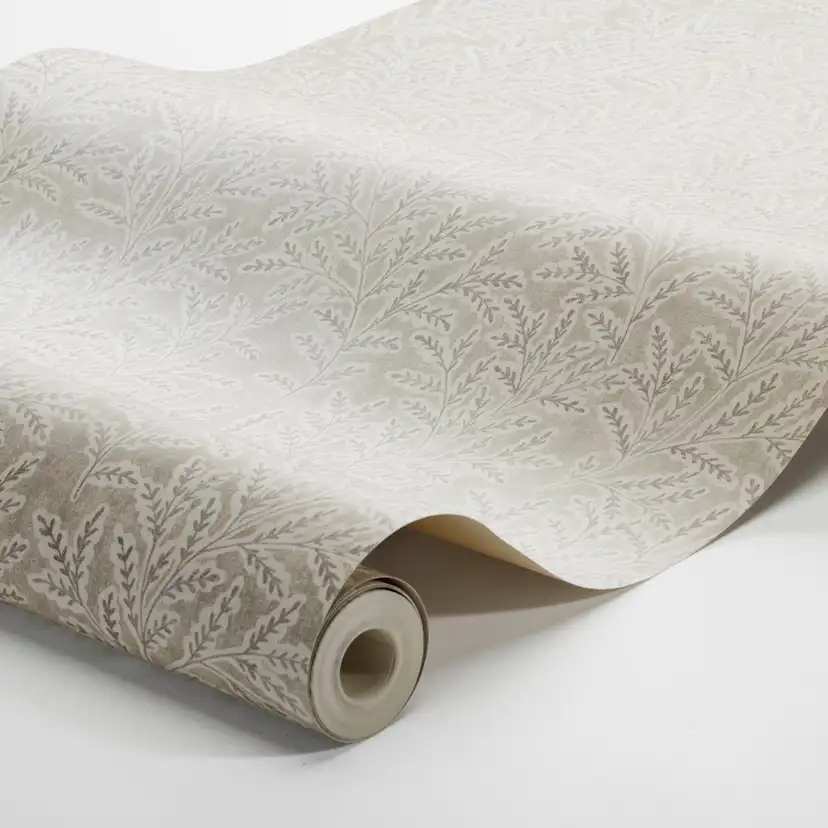 Tapet Boråstapeter Mollys Meadow 3570