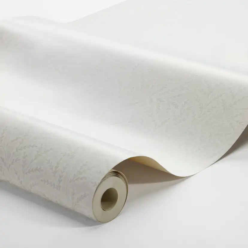 Tapet Boråstapeter Mollys Meadow 3571