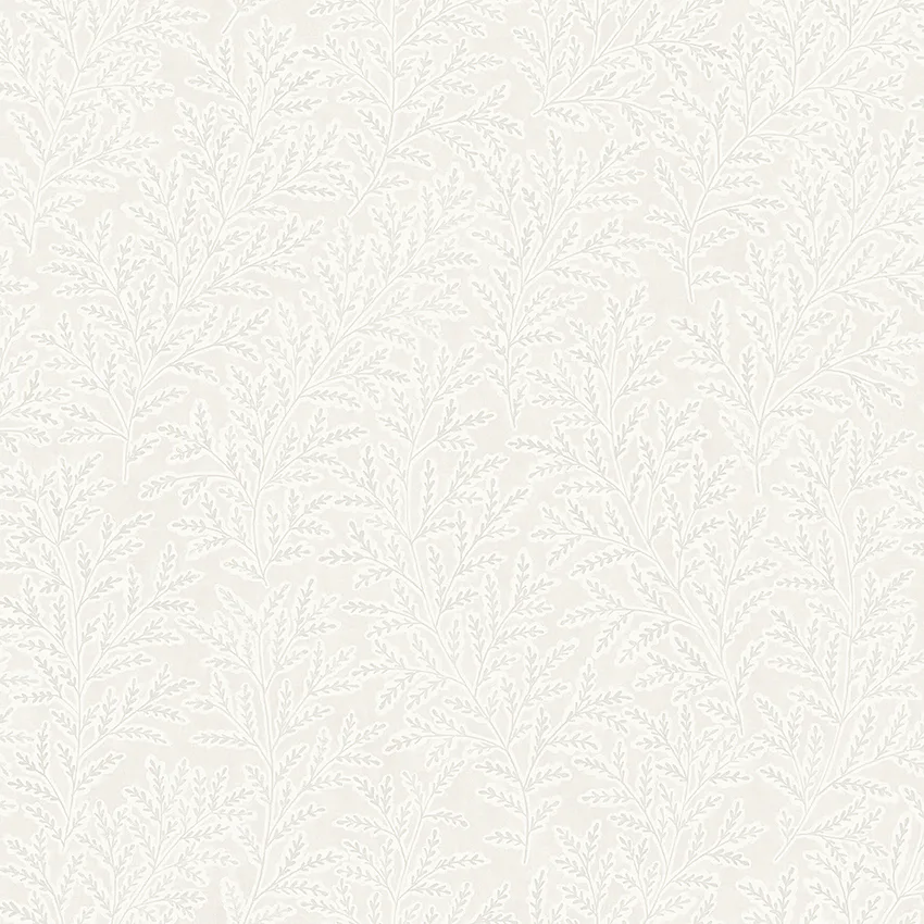 Tapet Boråstapeter Mollys Meadow 3571