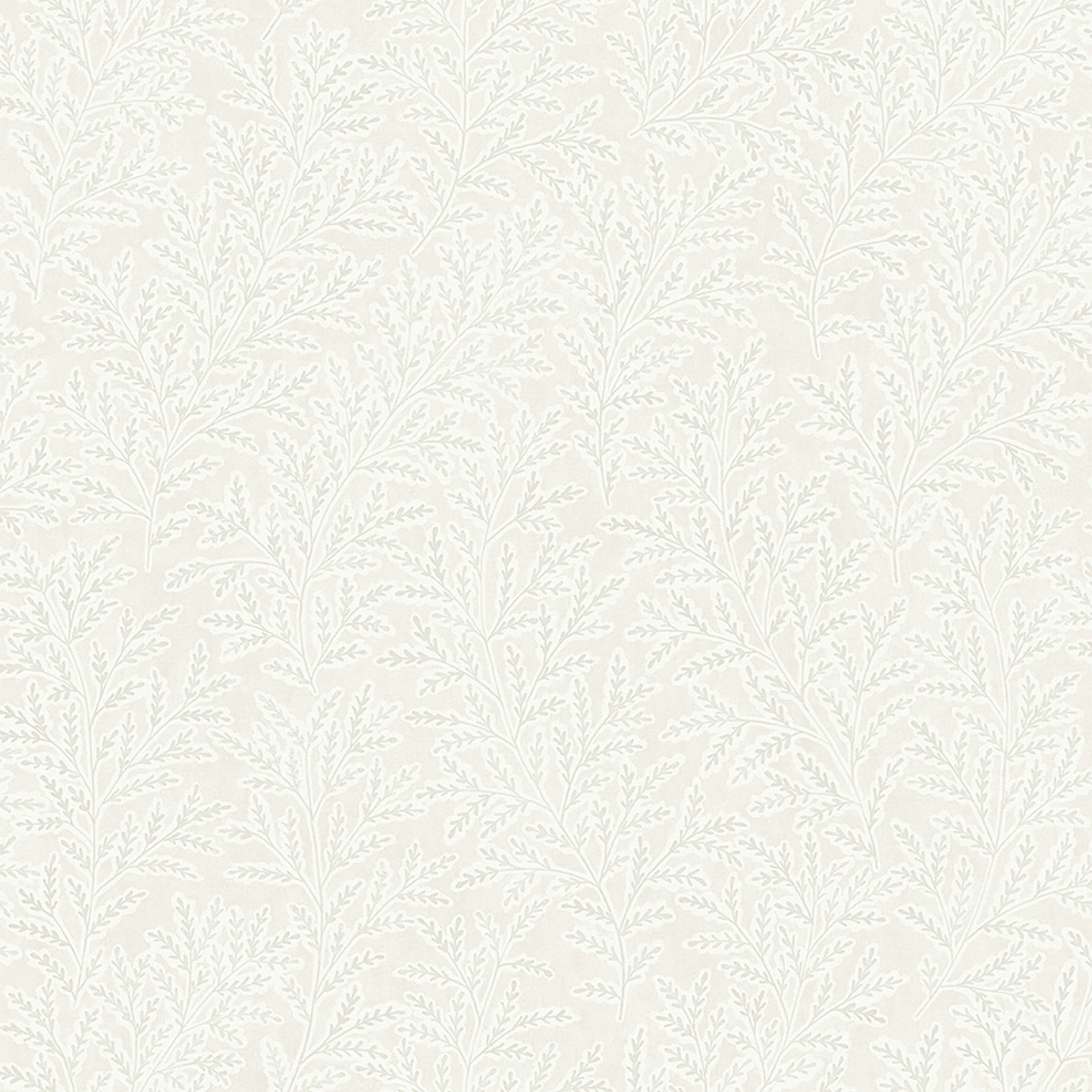 Tapet Boråstapeter Mollys Meadow  3571