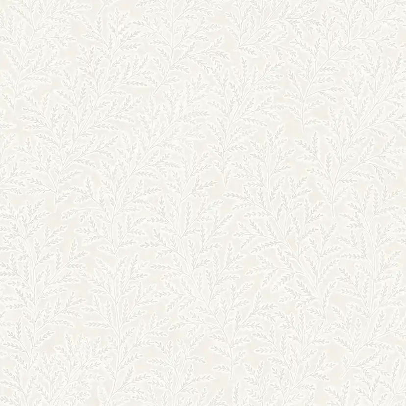 Tapet Boråstapeter Mollys Meadow 3571