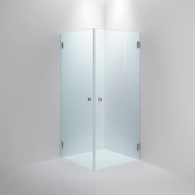 Duschhörn INR Arc 12