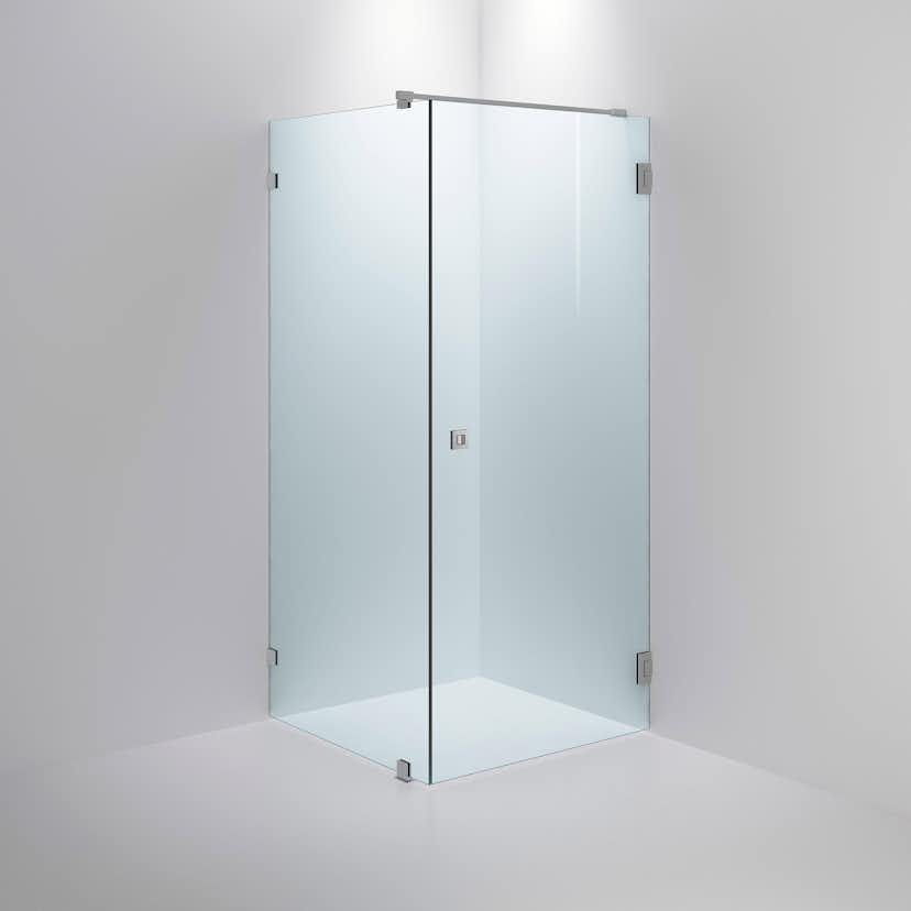 Duschhörn INR Arc 13