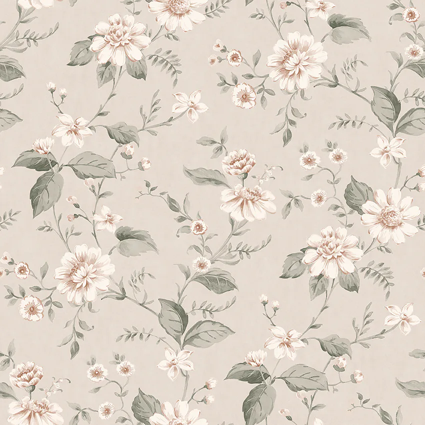 Tapet Boråstapeter Lauras Cottage 3572