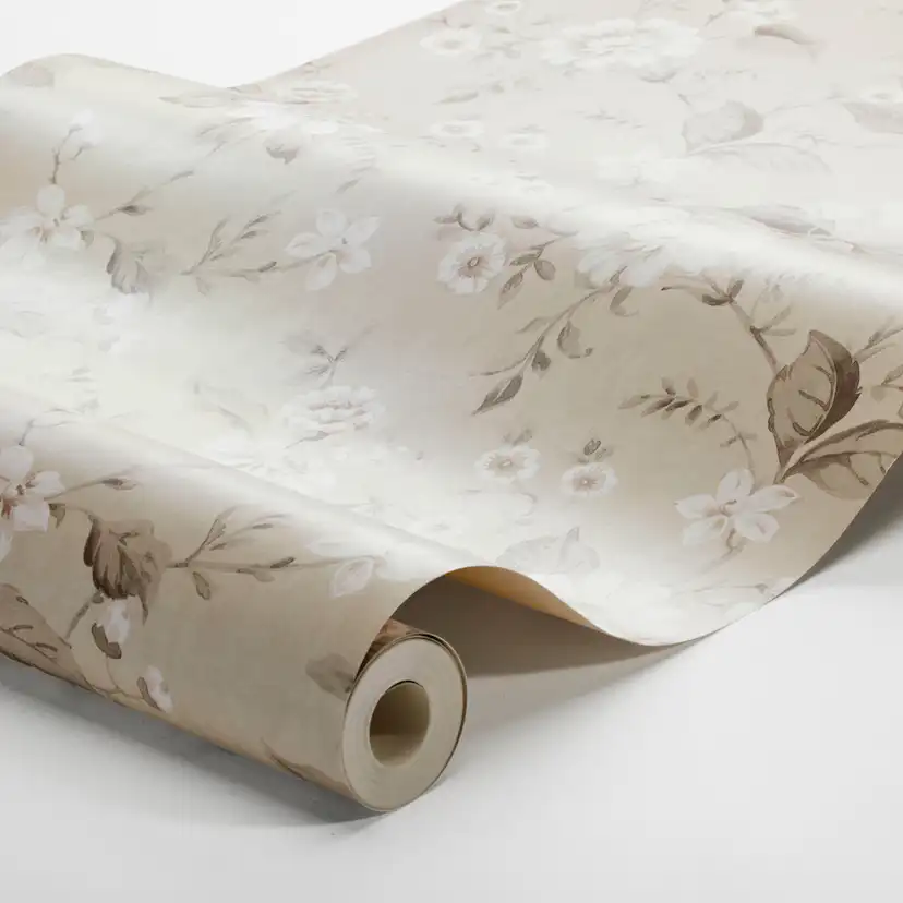 Tapet Boråstapeter Lauras Cottage 3575