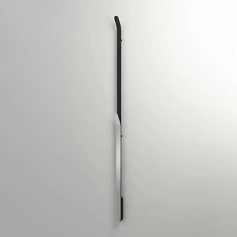 Handdukstork INR Bow