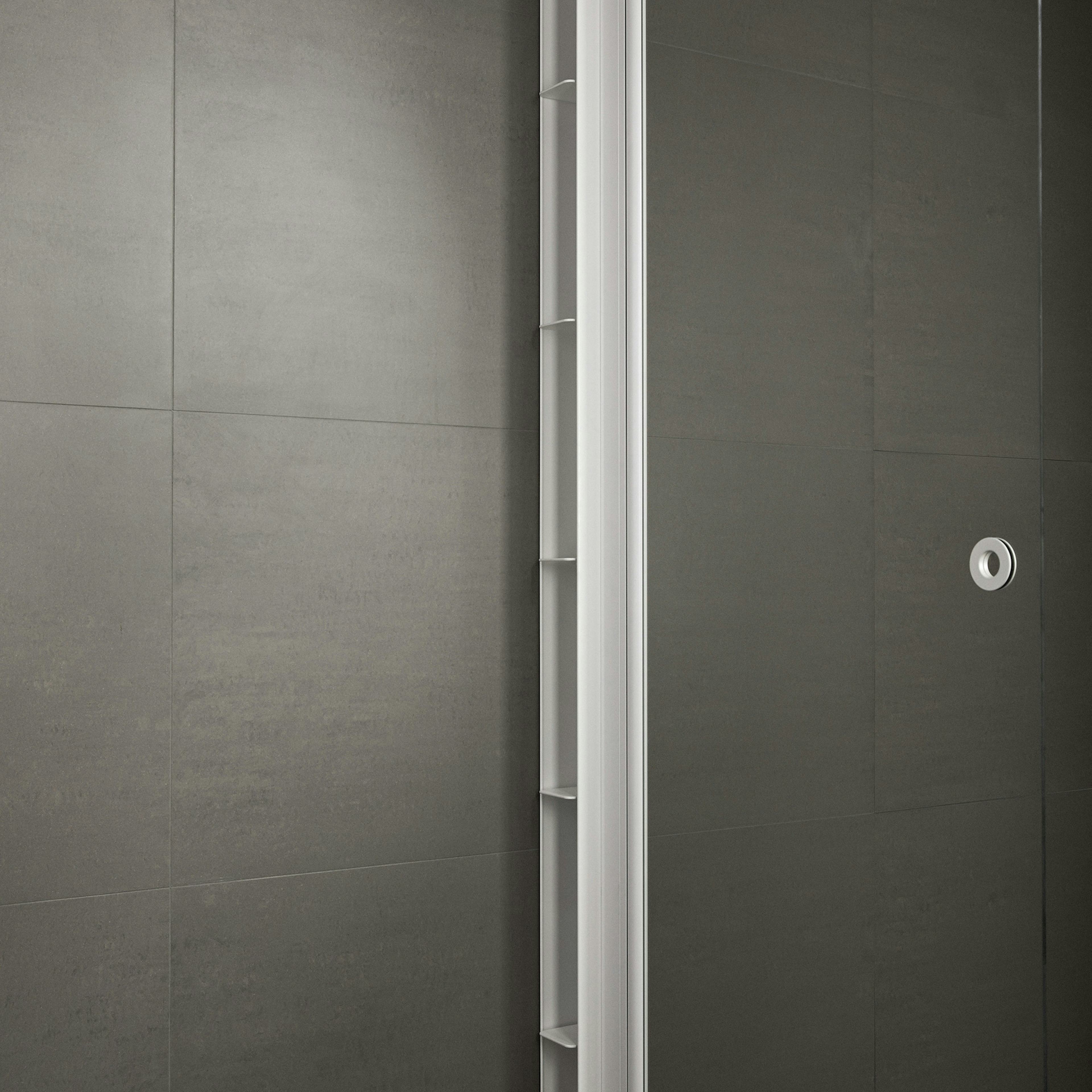 Duschförvaring INR Pile