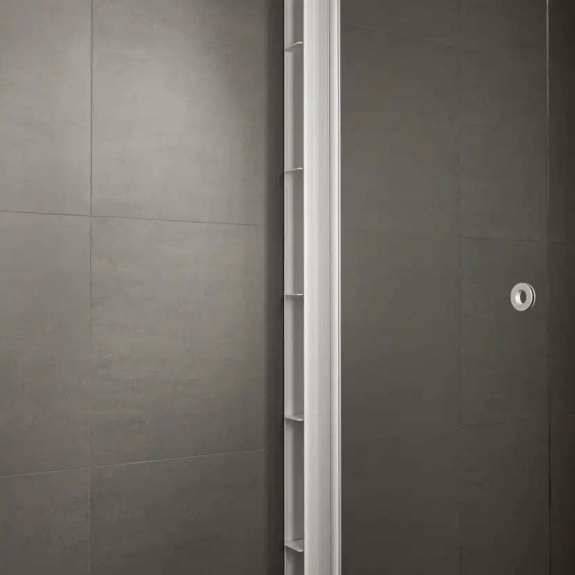 Duschförvaring INR Pile