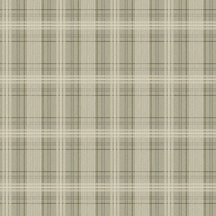 Tapet Boråstapeter Tailors Tweed 3577