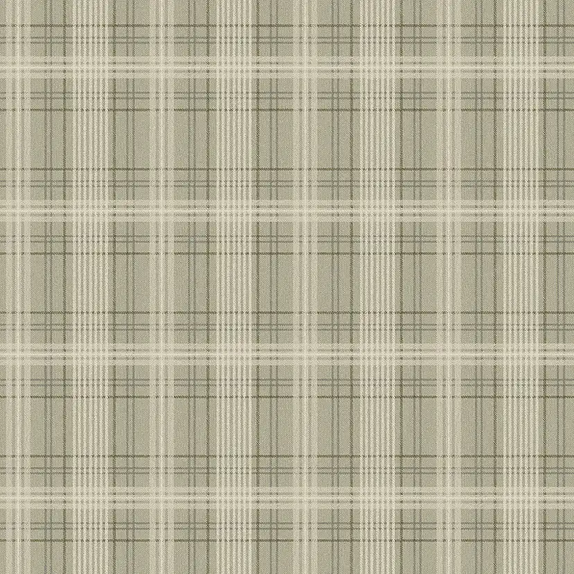 Tapet Boråstapeter Tailors Tweed 3577