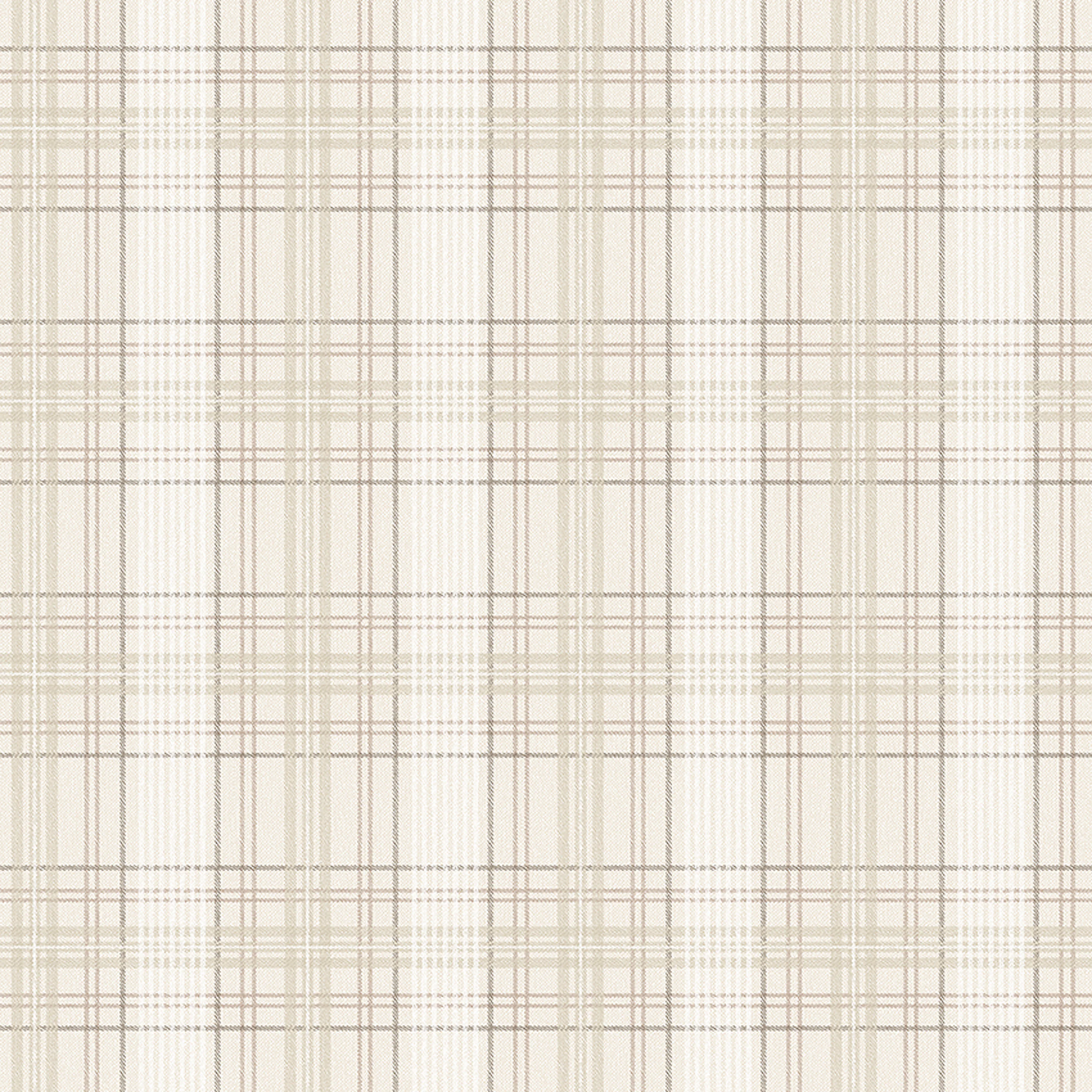 Tapet Boråstapeter Tailors Tweed 3578