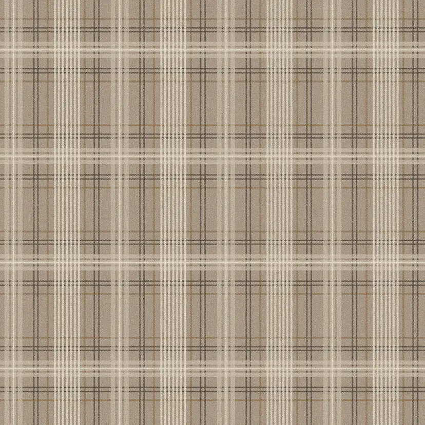 Tapet Boråstapeter Tailors Tweed 3579