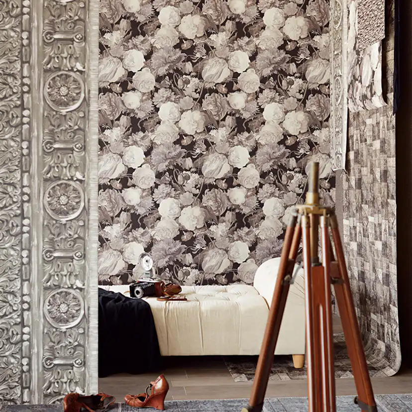 Tapet Eijffinger Masterpiece 358001