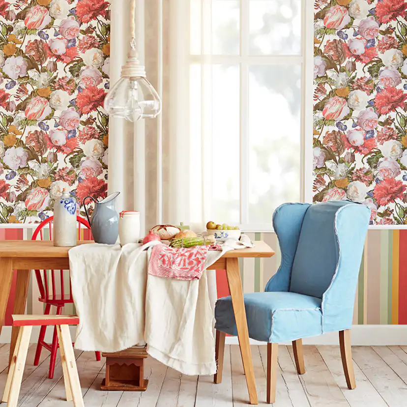 Tapet Eijffinger Masterpiece 358005