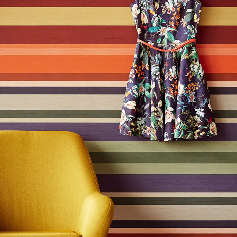 Tapet Eijffinger Masterpiece 358021