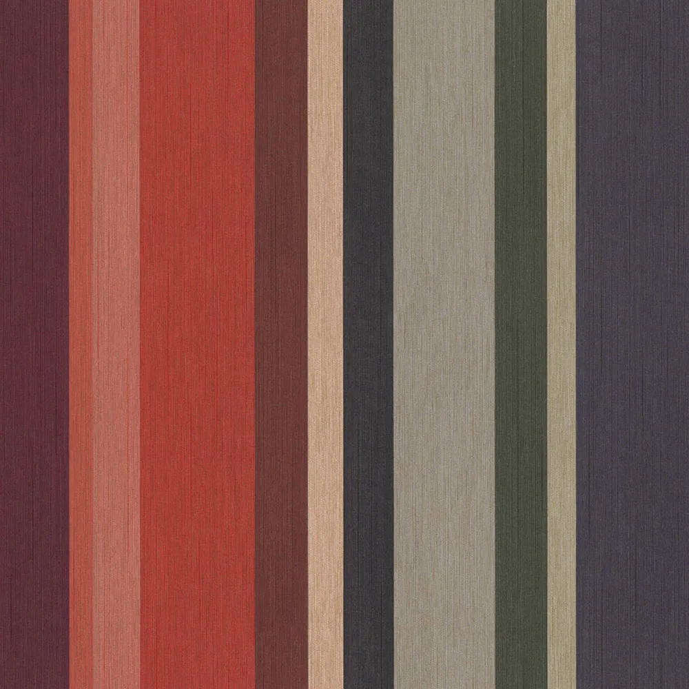 Tapet Eijffinger Masterpiece 358021