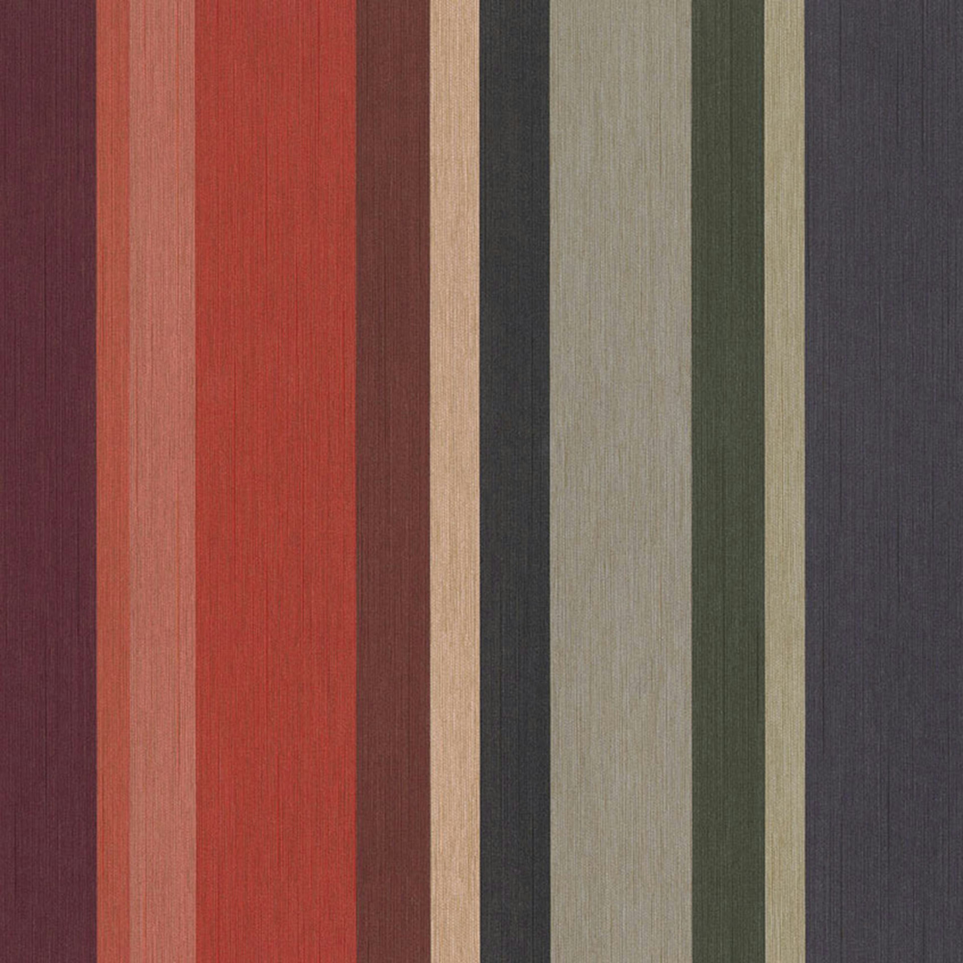 Tapet Eijffinger Masterpiece 358021