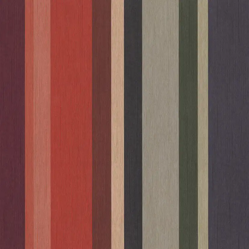 Tapet Eijffinger Masterpiece 358021