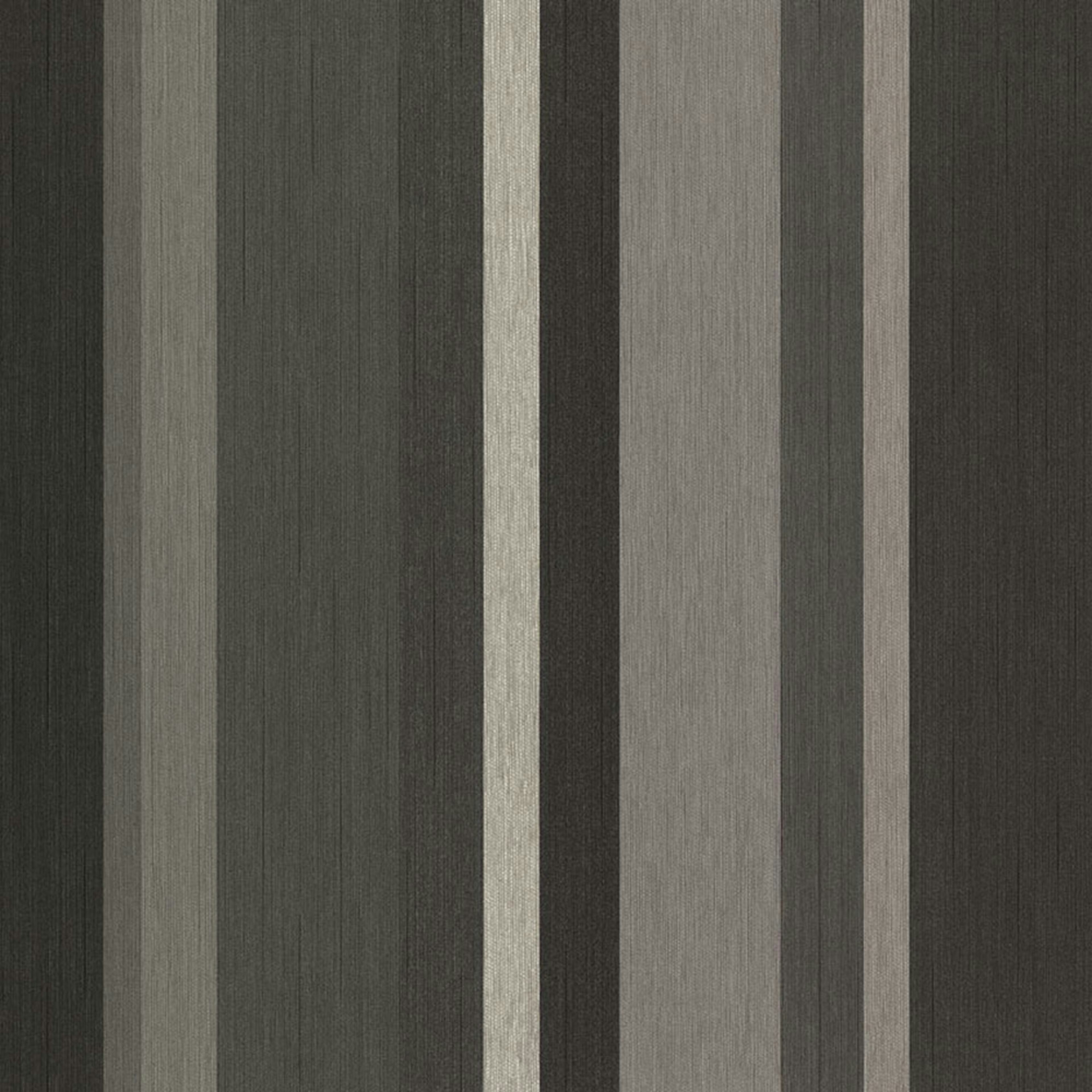 Tapet Eijffinger Masterpiece 358022