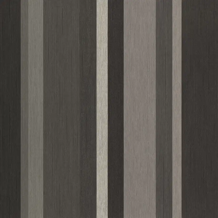 Tapet Eijffinger Masterpiece 358022