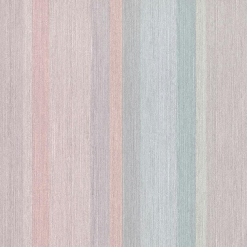 Tapet Eijffinger Masterpiece 358023