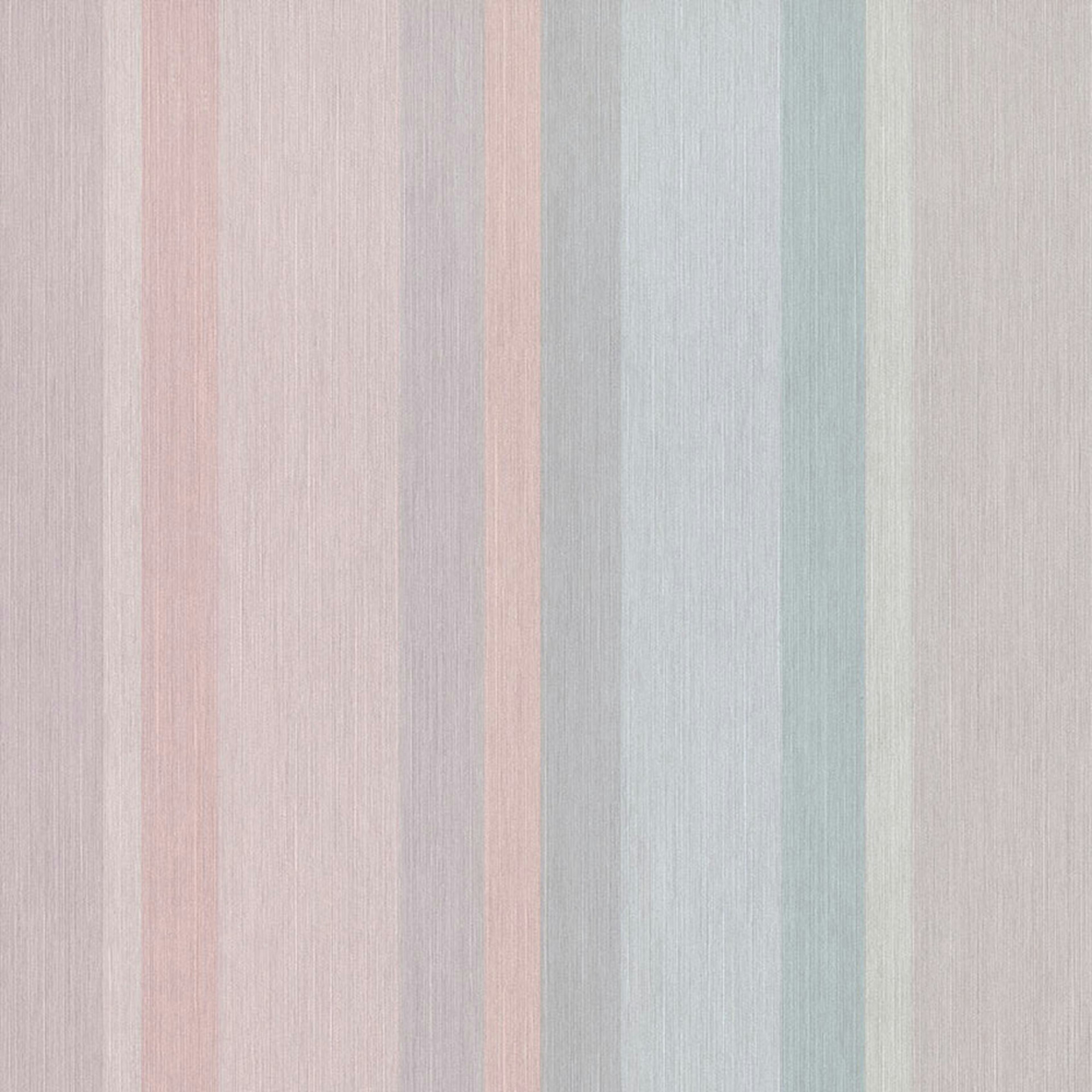 Tapet Eijffinger Masterpiece 358023