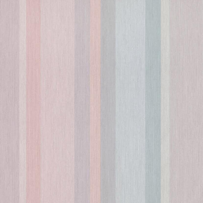 Tapet Eijffinger Masterpiece 358023