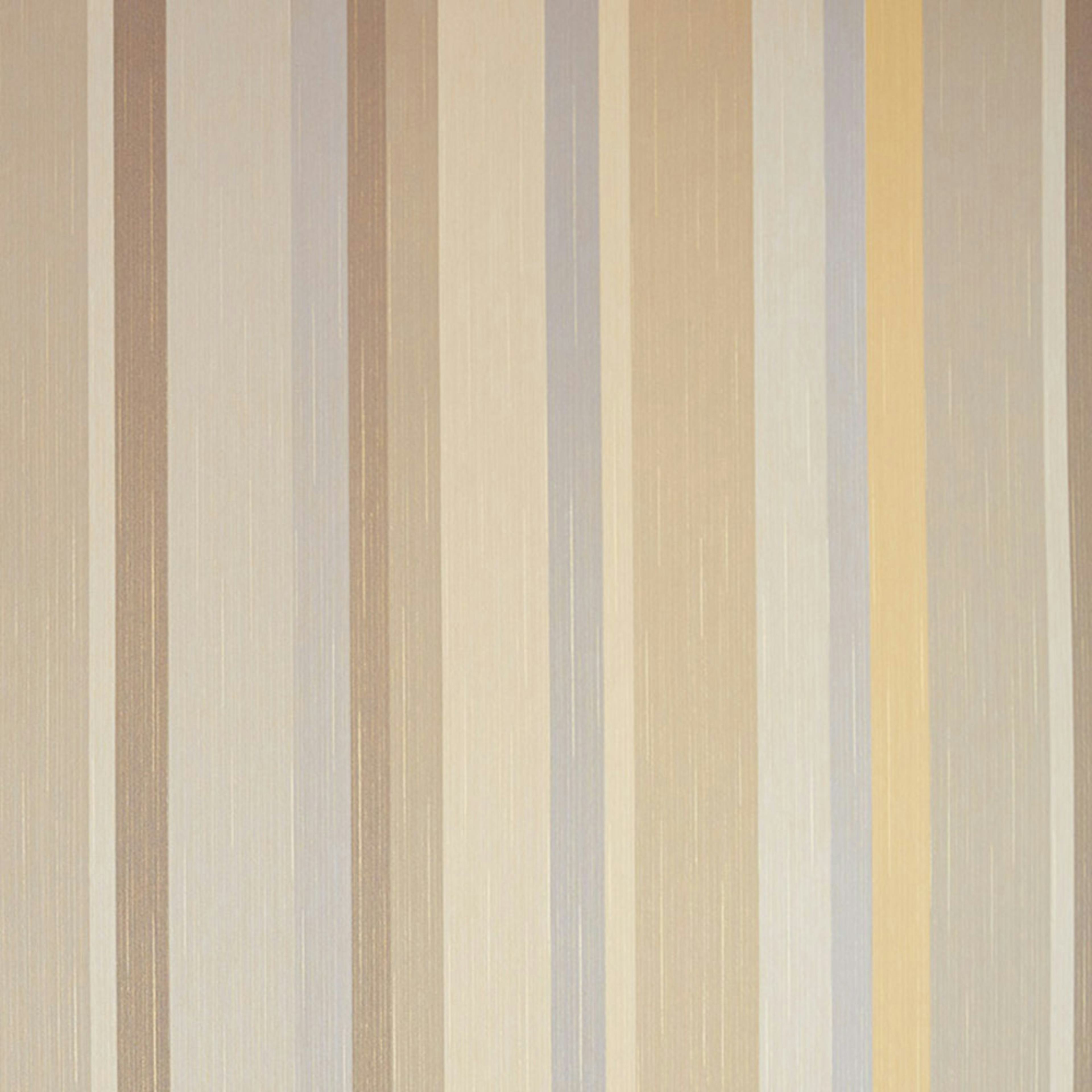 Tapet Eijffinger Masterpiece 358025