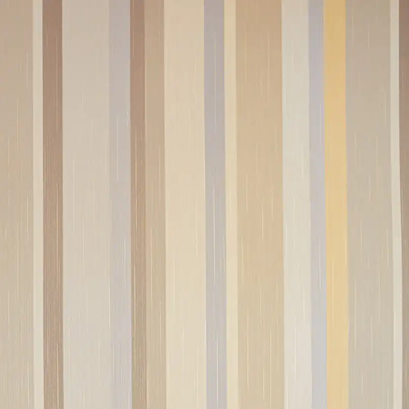 Tapet Eijffinger Masterpiece 358025